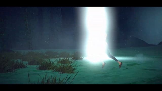 The Unnamed Gaming Podcast Reviews - A Memoir Blue смотреть онлайн