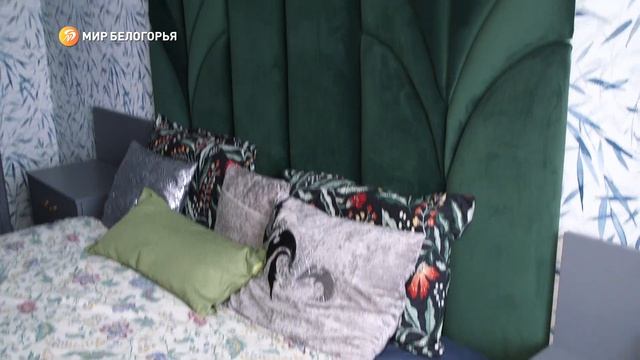 Второго марта отмечается День старых вещей смотреть онлайн