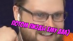 СМЕШНЫЕ МОМЕНТЫ С КУПЛИНОВЫМ | #1 | TABS