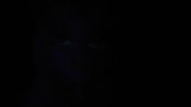Глазки Твайлы. смотреть онлайн