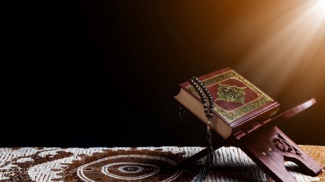 MISHARY RASHID AL-AFASIY 9-TAVBA SURASI 129-OYAT МИШАРИ РАШИД АЛЬ-АФАСИ СУРА 9 ТАУБА СТИХ 129.