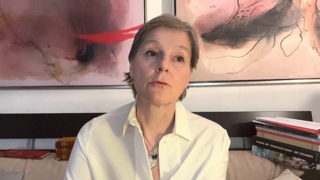 Титаник: эпилог экспедиции смотреть онлайн