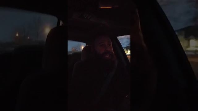 VeChain X Node. Prices drop?! IT'S OVER! смотреть онлайн