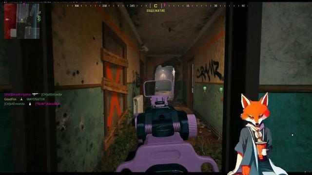 НАШЕСТВИЕ ИНЦЕЛОВ смотреть онлайн