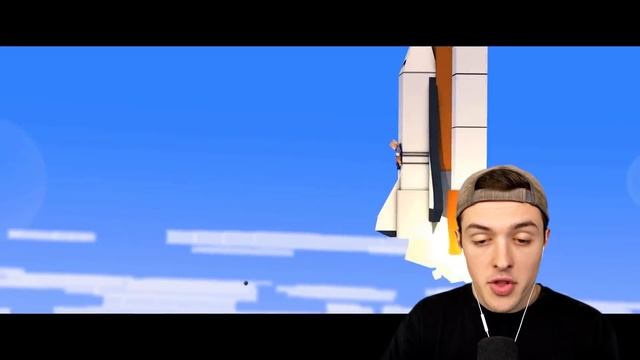 DREAM Vs MrBeast Minecraft FIGHT Rematch (TECHNOBLADE)