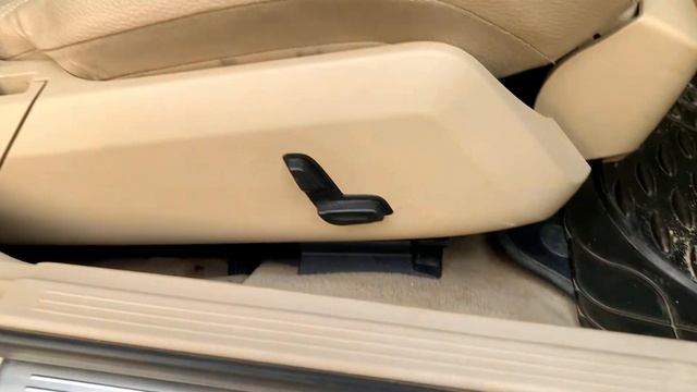 Mercedes e220 available for sale смотреть онлайн