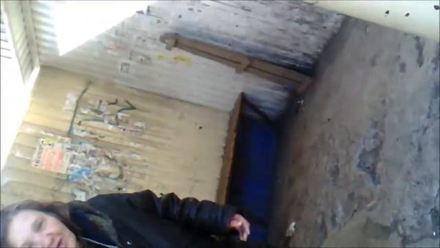 Юра Шатунов-Седая Ночь смотреть онлайн