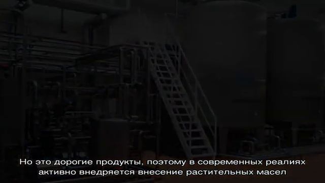 Правила использования ЗЦМ для телят смотреть онлайн