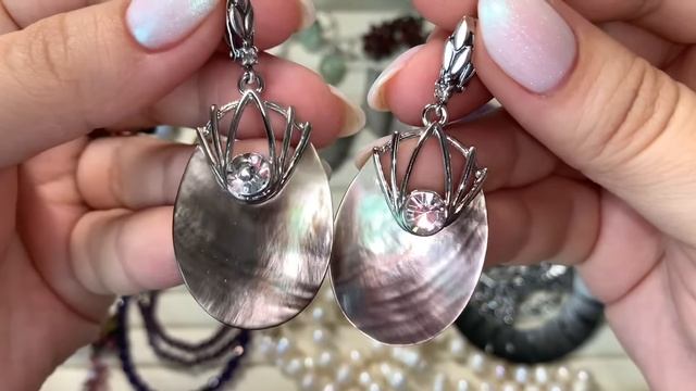 23.08.2023.ИЗДЕЛИЯ Б/У.СЕРЕБРО 925.