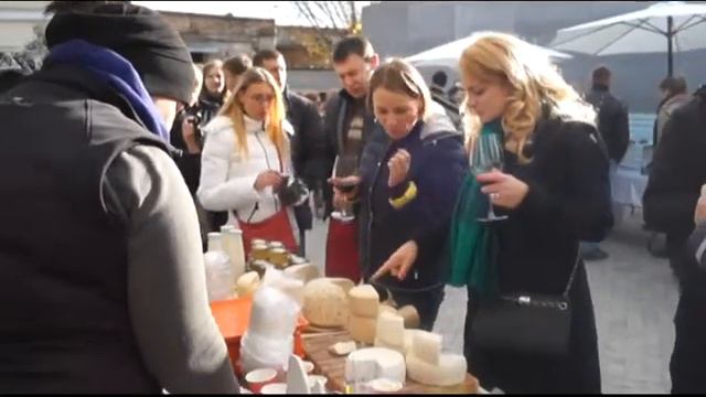 Плющева фестиваль смотреть онлайн