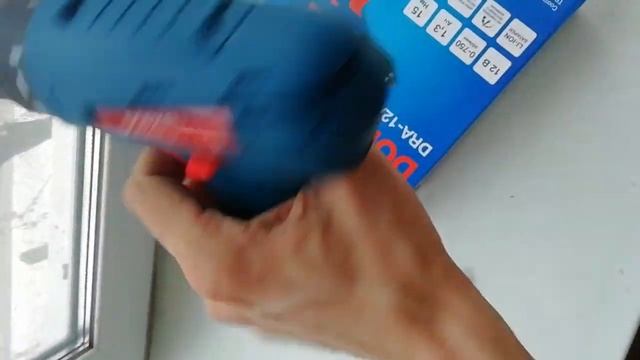 Обзор на Шуруповерт DORKEL смотреть онлайн