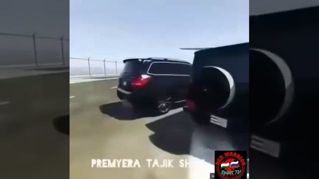 Кто такие Таджики #1?? смотреть онлайн