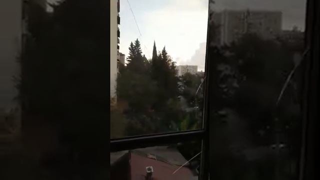 1 комн. Квартира на 3 этаже в районе на КСМ смотреть онлайн