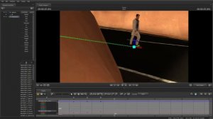 АНИМАЦИЯ ХОДЬБЫ | Source Filmmaker #3