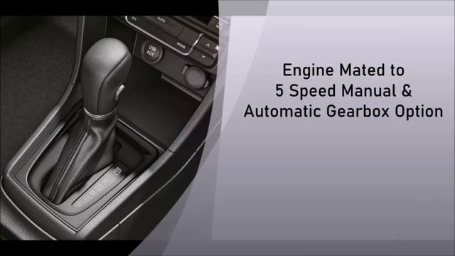 Upcoming All New 2021 Mahindra XUV200 Mini SUV India Launch Date Interior Exterior Price смотреть онлайн