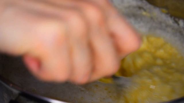 Манный пудинг как в детском садике | Как приготовить манник? смотреть онлайн