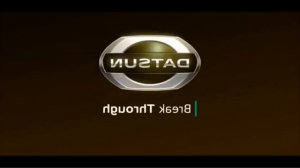 Full Best Animation Logos in Mystery Effect