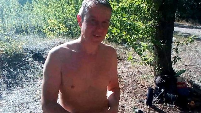 Баня в жару смотреть онлайн