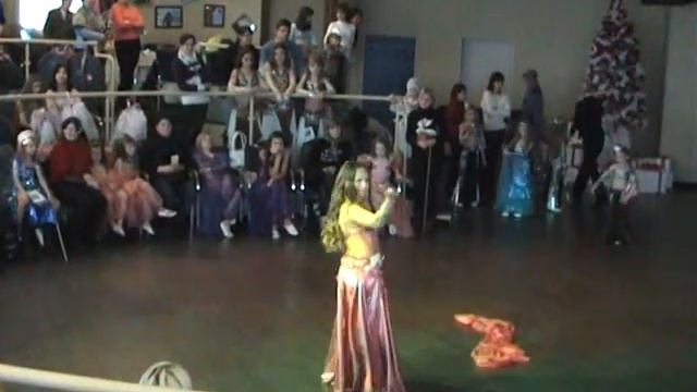 Катя Никоненко (классика) смотреть онлайн