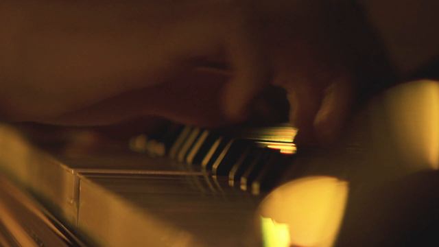 Víkingur Ólafsson – Bach: Prelude & Fugue, BWV 855a: 1. Prelude No.10 in B Minor (Transcr. Siloti) смотреть онлайн