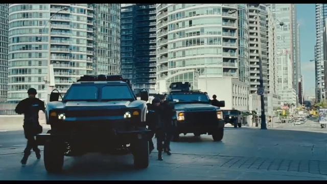 🎬Ловушка — Русский трейлер (Дубляж, 2024) #новинки #кино #movie смотреть онлайн