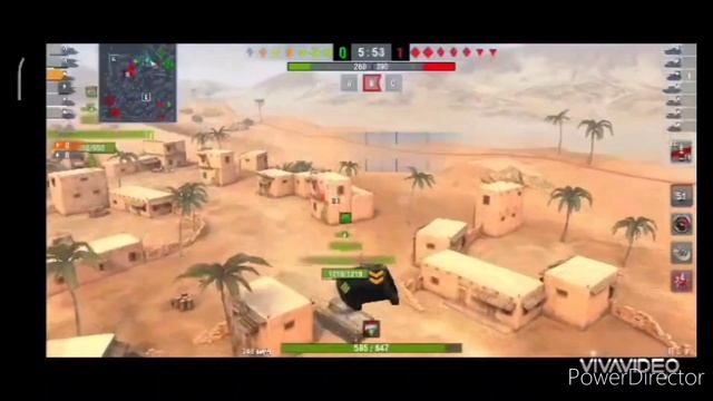 ПОЛЁТЫ, ЗАЛАЗЫ, НЫЧКИ и прочее в Mad games!!! Часть №5! смотреть онлайн