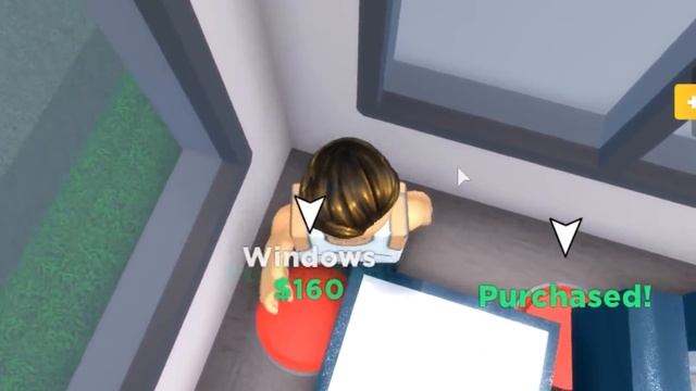 Unlocked All Mansion Upgrades! - Roblox Mansion Tycoon