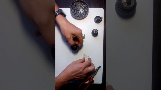 Магазин марадер смотреть онлайн