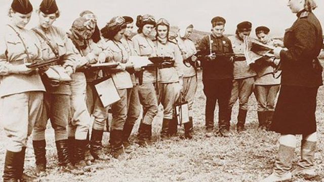 Конкурс видеороликов к 9 мая — ЛДС-11 смотреть онлайн