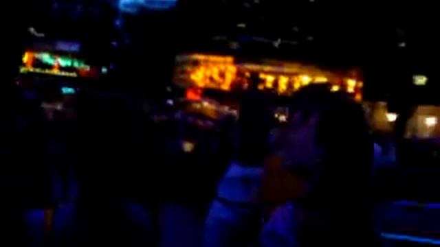 Дети - Лето - Отдых - Германия смотреть онлайн