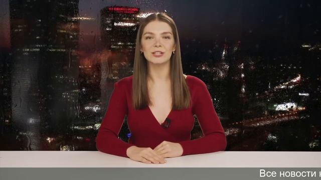 Мир виртуального гейминга