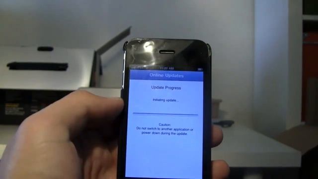 Sonos Play:3 and Spotify - Unboxing and Hands-On смотреть онлайн