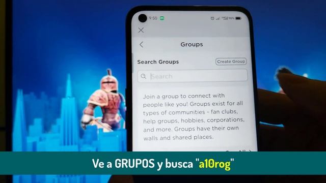 ROBLOX MOD MENU 2023 COMO TENER ROBUX GRATIS смотреть онлайн