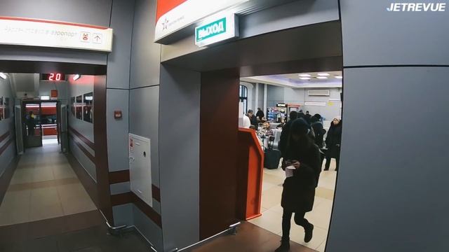 Аэроэкспресс . Стоимость аэроэкспресса . Внуково , Домодедово , Шереметьево . смотреть онлайн