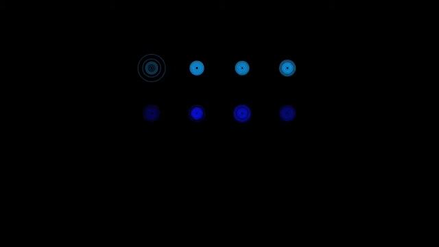 How to make a cool wallpaper for iphone,ipod,and ipad смотреть онлайн