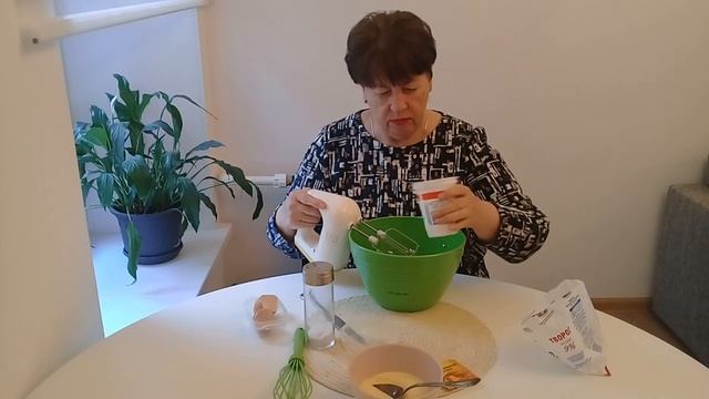Запеканка творожная смотреть онлайн