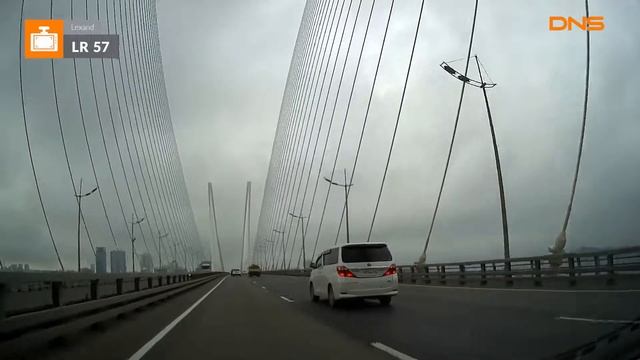 Образец видеозаписи Lexand LR 57 / Video sample Lexand LR 57 смотреть онлайн