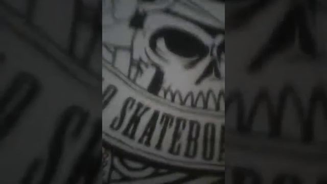 мой первый скейт смотреть онлайн