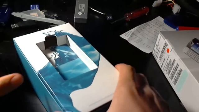 Unboxing Sony Ericsson XPERIA X10 Mini Pro ++ GERMAN ++ HD HQ смотреть онлайн