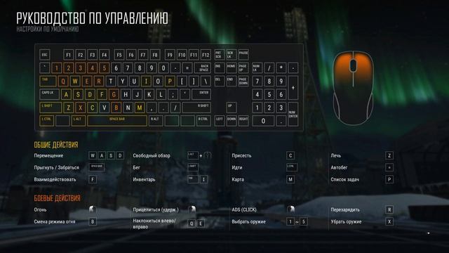 CSGETTO.NET | СТРИМ PUBG | РОЗЫГРЫШ КАЖДЫЕ 10 ЛАЙКОВ | ИГРАЮ СО ЗРИТЕЛЯМИ смотреть онлайн