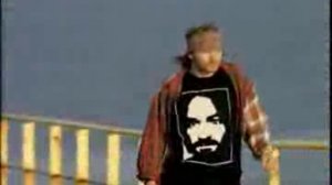 Guns N' Roses - Knocking on heaven's door - Legendado