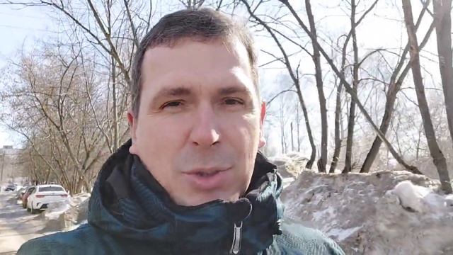 ДЕНЬ РОЖДЕНИЯ МОЕГО КАНАЛА 