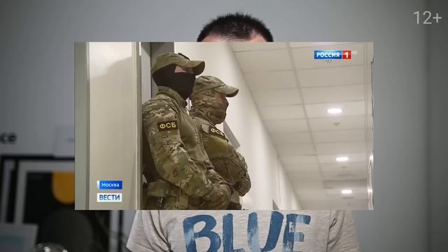Где купить дешевый бензин и лучший женский автомобиль смотреть онлайн