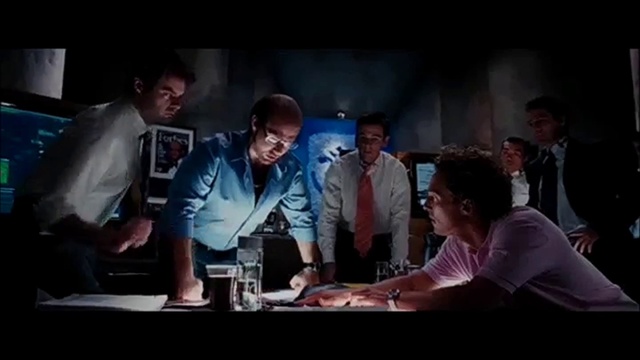 T.tBюlorlautner смотреть онлайн