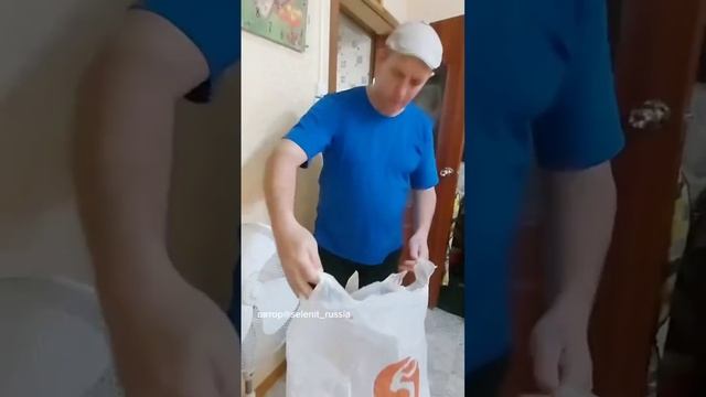 Как помыть вентилятор, не разбирая его. смотреть онлайн