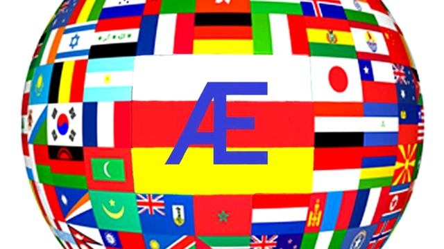 Гуманитарные науки 19 века России смотреть онлайн