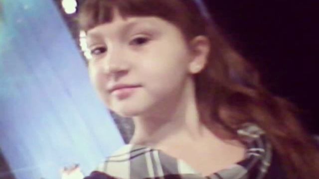 Фотки кастюмов из танца модницы смотреть онлайн