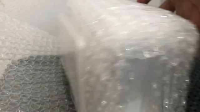 iPhone 7 Plus de 256gigas do Aliexpress смотреть онлайн