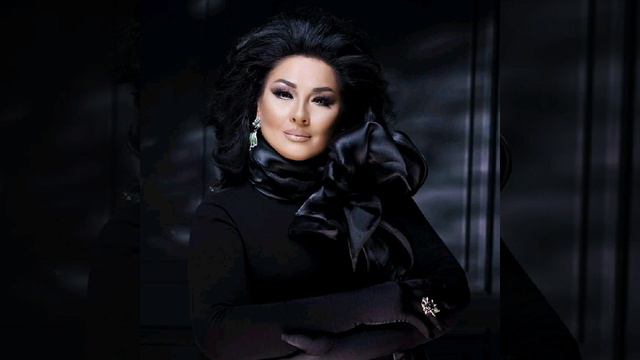 Aybəniz Haşımova.Hardasan&2023
