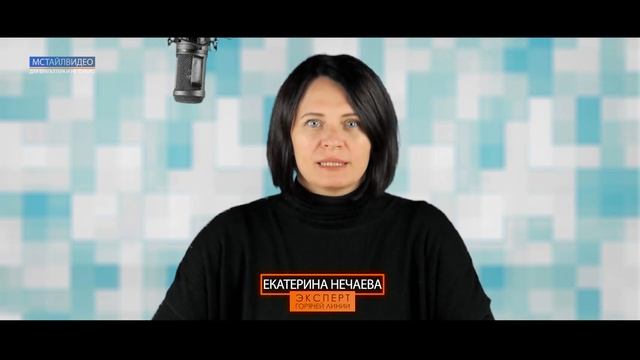 ?Чуть-чуть новостей начала октября | САМОЕ ВРЕМЯ 272 смотреть онлайн
